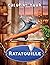 Ratatouille Coloring Book: ...