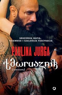 Book 1