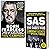 Born Fearless By Phil Campion & SAS Who Dares Wins Leadership... by Phil Campion