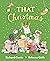 That Christmas