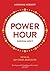 Power hour. Godzina mocy