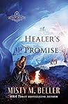 A Healer's Promise