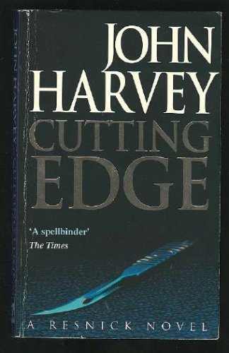 Cutting Edge