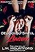 Deliciously Sinful Liaisons by L.M. Mountford