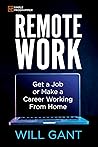 Remote Work: Get ...