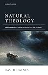Natural Theology:...
