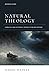 Natural Theology by David  Haines
