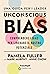 Unconscious Bias Una guida ...