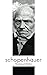 Schopenhauer: I. Life and W...