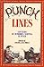 PUNCH LINES: 150 Years of Humorous Writing in PUNCH