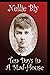 Ten Days in a Mad-House by Nellie Bly