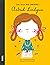 Astrid Lindgren: Little People, Big Dreams. Deutsche Ausgabe