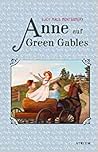 Anne auf Green Ga...