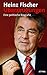 Überzeugungen by Heinz Fischer