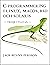 C-programmering i Linux, ma...