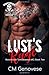 Lust's Rage