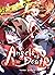 Angels of Death T05