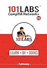 101 Labs - CompTI...