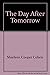 The Day After Tomorrow