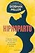 Hipnoparto (Portuguese Edition)