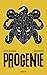 Progenie