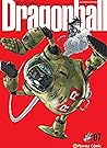 Dragon Ball, vol. 7 by Akira Toriyama