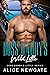 Boss Daddy's Wild Little (B...