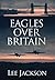 Eagles Over Britain (After Dunkirk, #2)