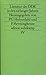 Literatur der DDR in den si...