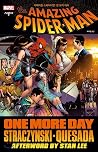 Amazing Spider-Ma...