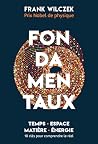Fondamentaux : Te...