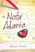 Nota Adania