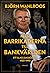 Från barrikaderna till bankvärlden - Ett slags dagböcker 1952-1992
