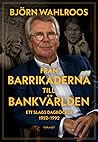 Från barrikaderna...