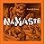 Namaste by František Štorm