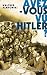 Avez-vous vu Hitler ?