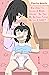 I Was About To Become A Middle Schooler… But Then My Big Sist... by Omutsu Imouto