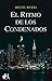 El ritmo de los condenados