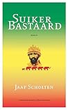 Suikerbastaard