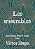 Les miserables: Jean Valjean: Tome V: Large Print