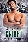 Silent Knight