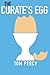 The Curate's Egg by Tom Percy