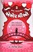 એમોર મીઓ [Amor Mio]