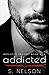 Addicted