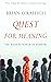 Quest for Meaning: The Magical Power of Purpose