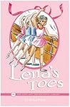 Lena's Toes