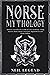 Norse Mythology: Immerse Yo...