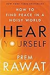 Hear Yourself: Ho...