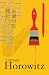 关键句是死亡 by Anthony Horowitz 关键句是死亡 by Anthony Horowitz