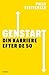Genstart - din karriere eft...